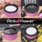 Pink Power 1lb Hot Glue Pellets Hot Melt Glue for Crafting - Skillet Glue for Floral and Crafts for Pink Power Hot Glue Pot PP220 Hot Glue Pillow Cubes Adhesive for Mini Glue Skillets